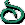 Chaotic Heaven Amulet