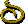 Spirit Amulet
