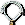 Ocean Genesis Amulet