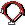 Dragon Claw Amulet