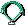 Light Jade Amulet