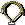 Reining Jade Adornment