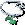 Devil Golden Amulet