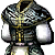 Loyalty Robe