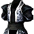 Seven Star Robe