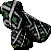 Genesis Gloves