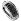 Black Light Ring
