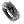 Protective Gate Ring