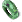 Violent Gold Ring