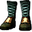 Loyalty Boots