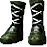 Genesis Boots