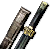 Steel Dagger