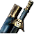 Blue Heaven Sword
