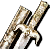 Elven Fire Sword
