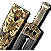 Gold Spirit Sword