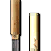 Light Blade