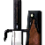 Craftsman Large Blade