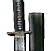 Thin Large Blade