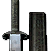 Craftsman Large Saber