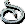 Gold Spirit Amulet