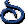 Carmin Jade Amulet