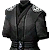 Cloud Robe