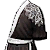 Winters Chill Robe