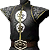 Dark Spirit Armor
