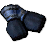 Northern Wind Gloves