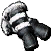 Cloud Gloves