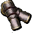Monarch Gloves