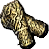 Death Spirit Gloves