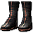 Winters Chill Boots