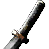 Dark King Blade