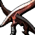 Tiger Double Blade