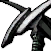 Fire Wall Double Blade