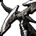 Ghost Blade