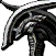 Devil Double Blade