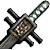 Lunar Lute