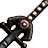 Newborn Lute