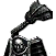 Demon General Armor