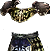 Scorpion Armor