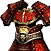 Mystical Armor