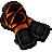 Discipline Gloves
