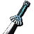 Steel Slicer Blade