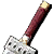 Yaksa Blaster Blade