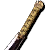 Execution Blade