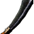 Demon King Blade