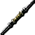 Sharp Steel Scepter2