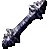 Glowing Scepter